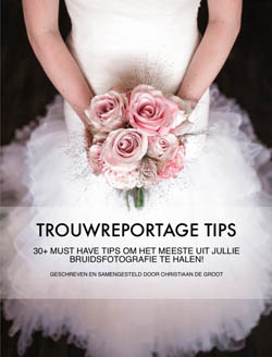 Cover Trouwreportage tips-250