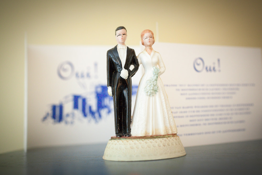 2013-08-31 C&T Mooibelicht-102