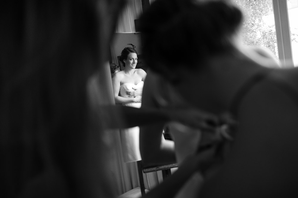 2013-08-31 C&T Mooibelicht-109