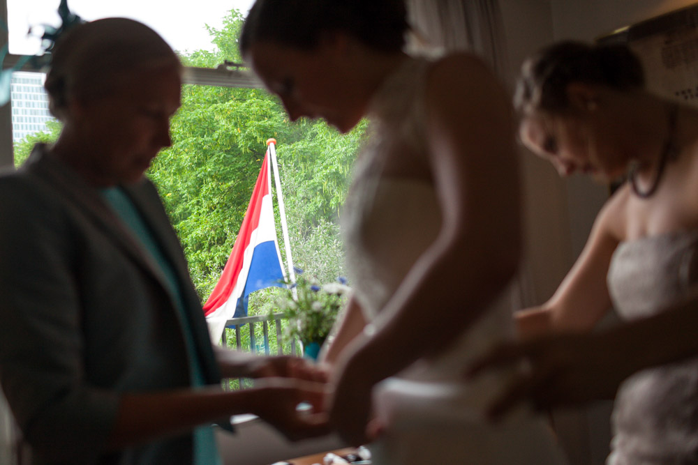 2013-08-31 C&T Mooibelicht-120