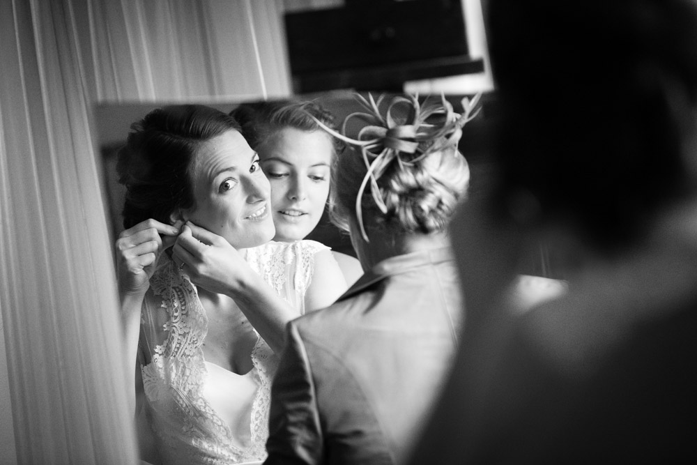 2013-08-31 C&T Mooibelicht-121