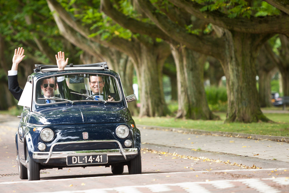 2013-08-31 C&T Mooibelicht-124