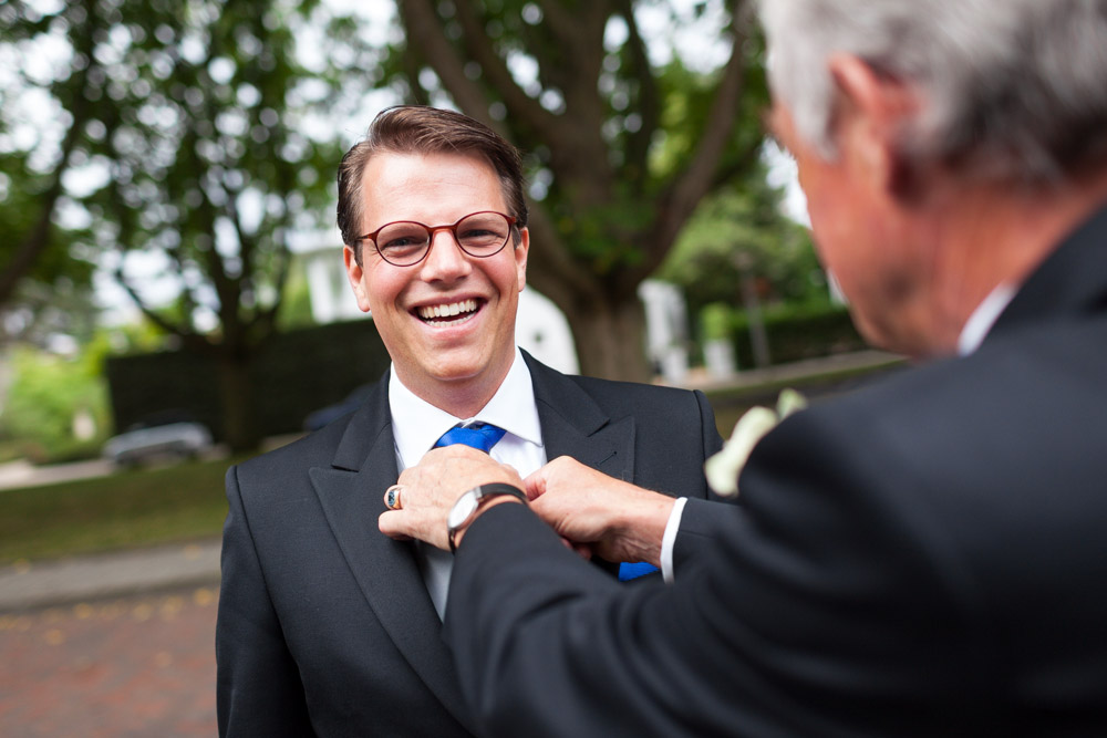 2013-08-31 C&T Mooibelicht-129