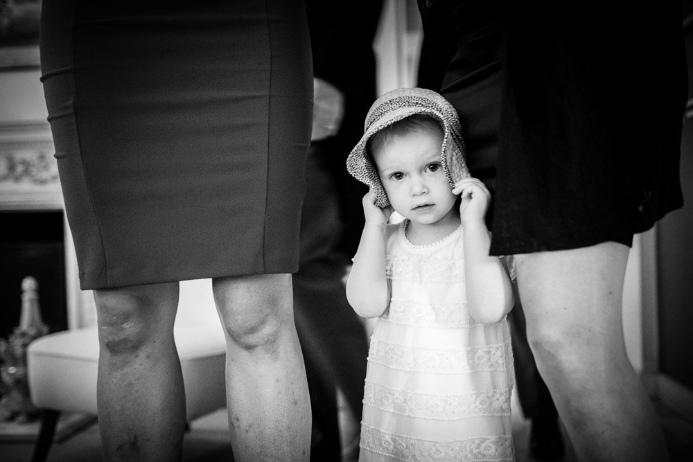 2013-08-31 C&T Mooibelicht-133