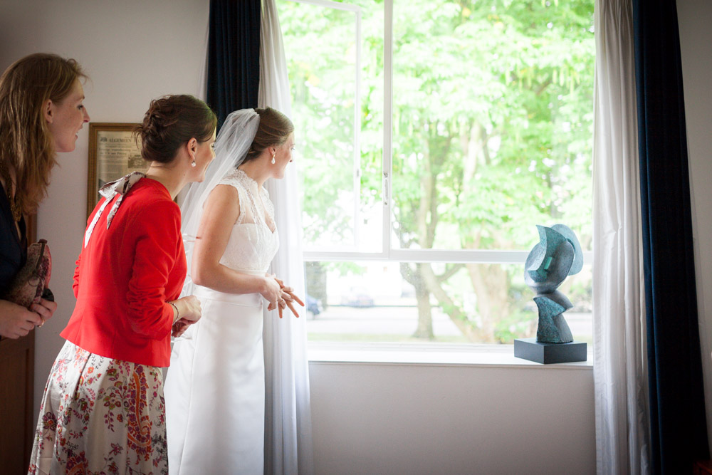 2013-08-31 C&T Mooibelicht-143