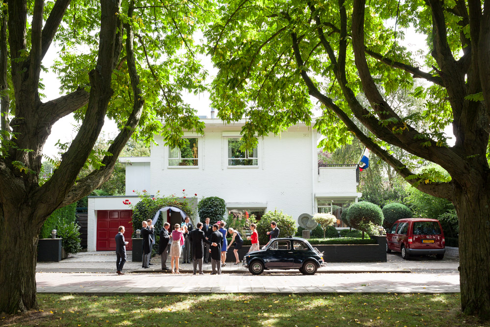 2013-08-31 C&T Mooibelicht-149