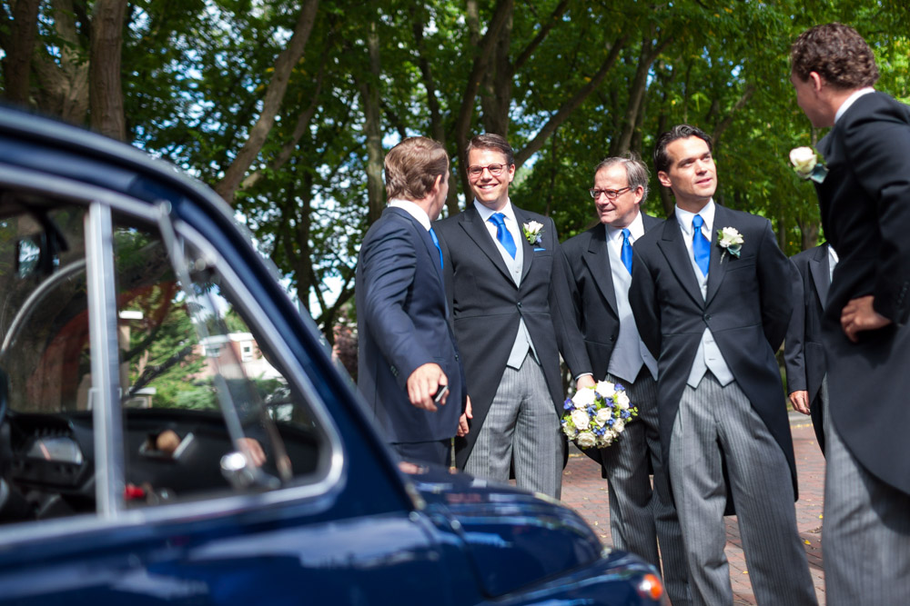 2013-08-31 C&T Mooibelicht-153