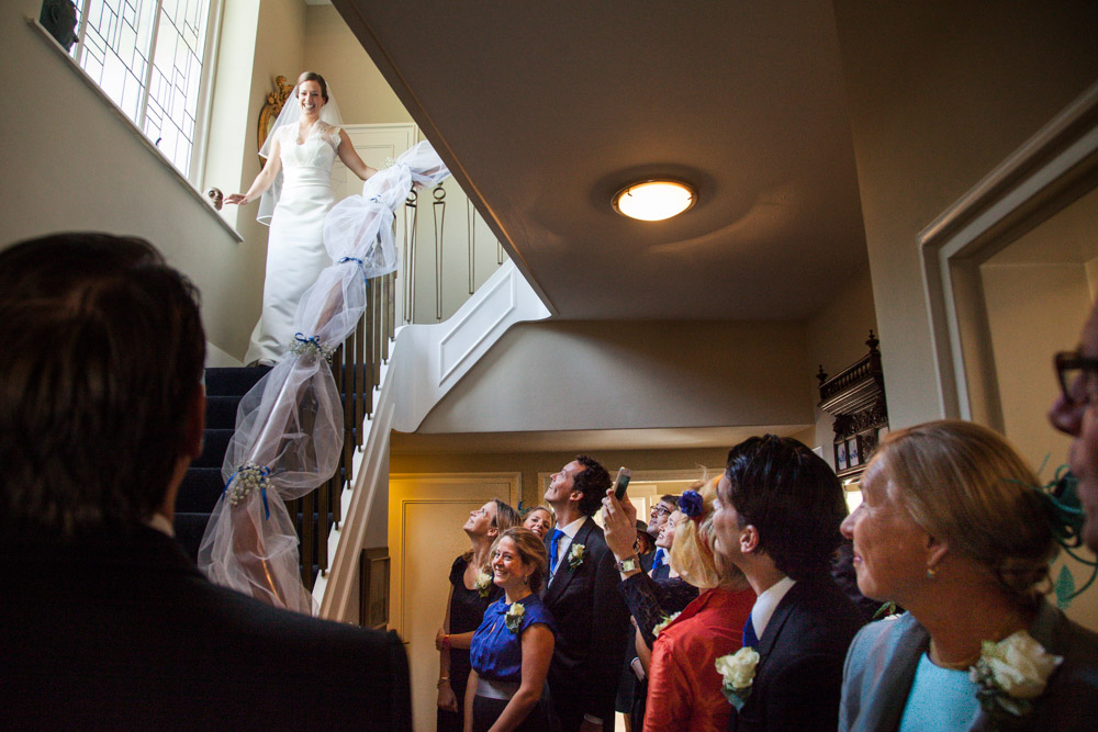 2013-08-31 C&T Mooibelicht-155