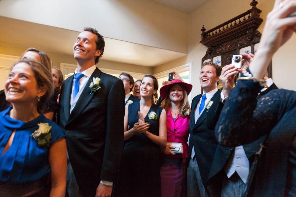 2013-08-31 C&T Mooibelicht-156