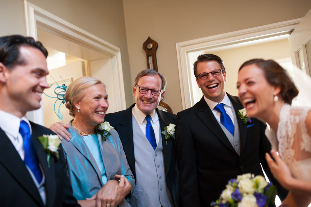 2013-08-31 C&T Mooibelicht-159