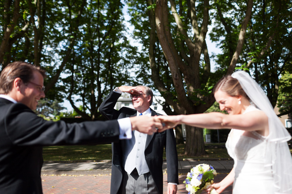 2013-08-31 C&T Mooibelicht-162