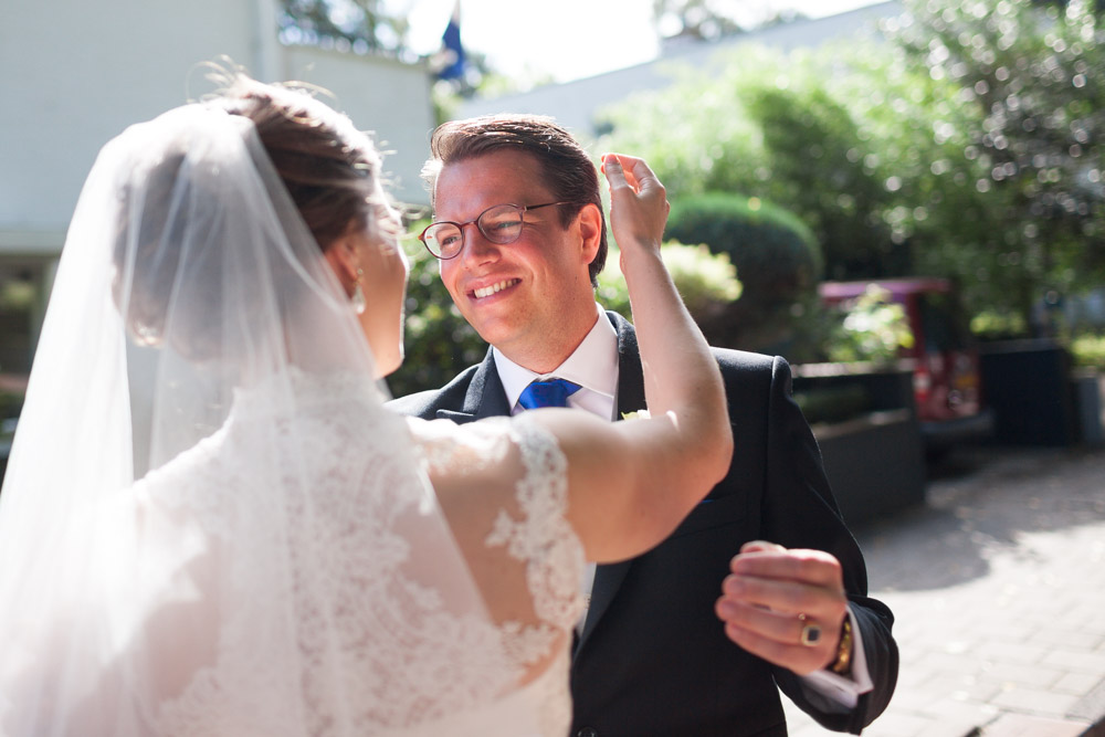 2013-08-31 C&T Mooibelicht-163