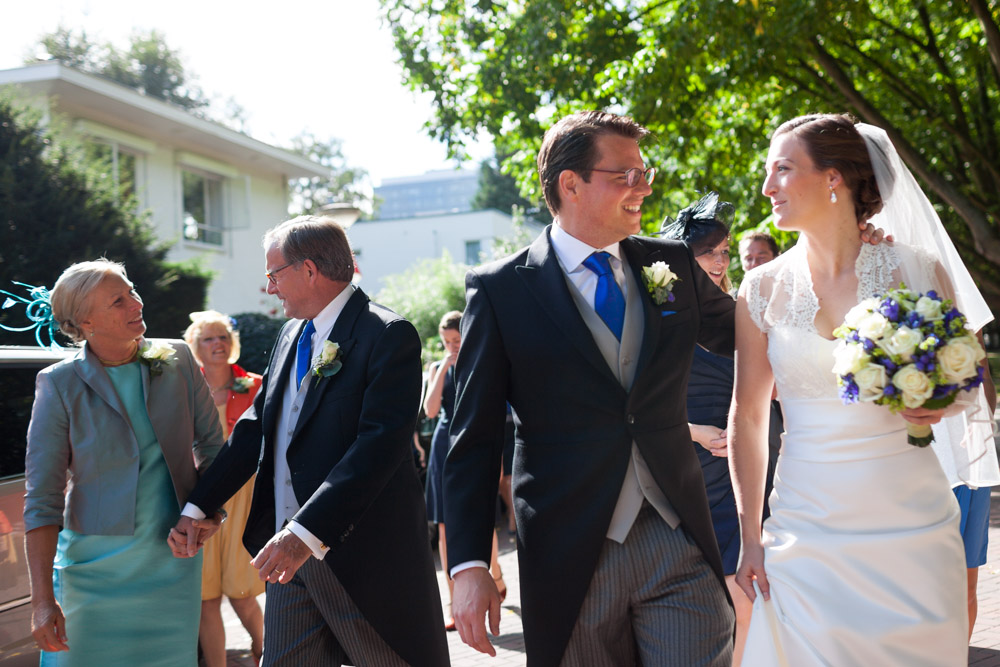 2013-08-31 C&T Mooibelicht-170