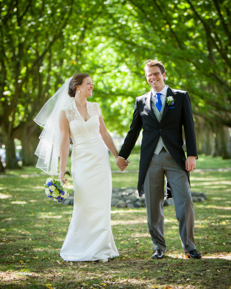 2013-08-31 C&T Mooibelicht-191