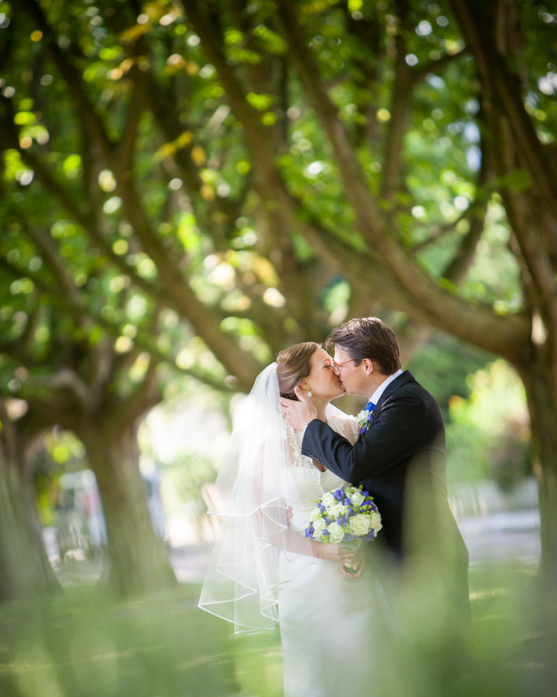 2013-08-31 C&T Mooibelicht-193