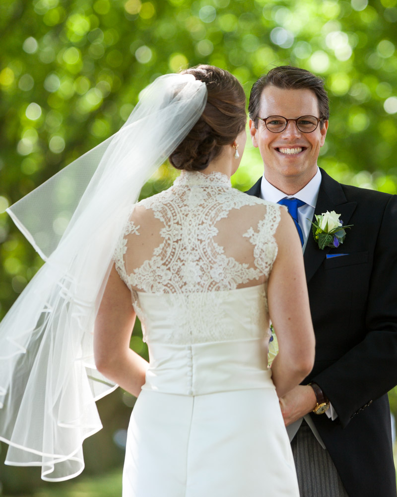 2013-08-31 C&T Mooibelicht-211