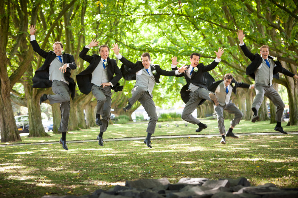 2013-08-31 C&T Mooibelicht-221