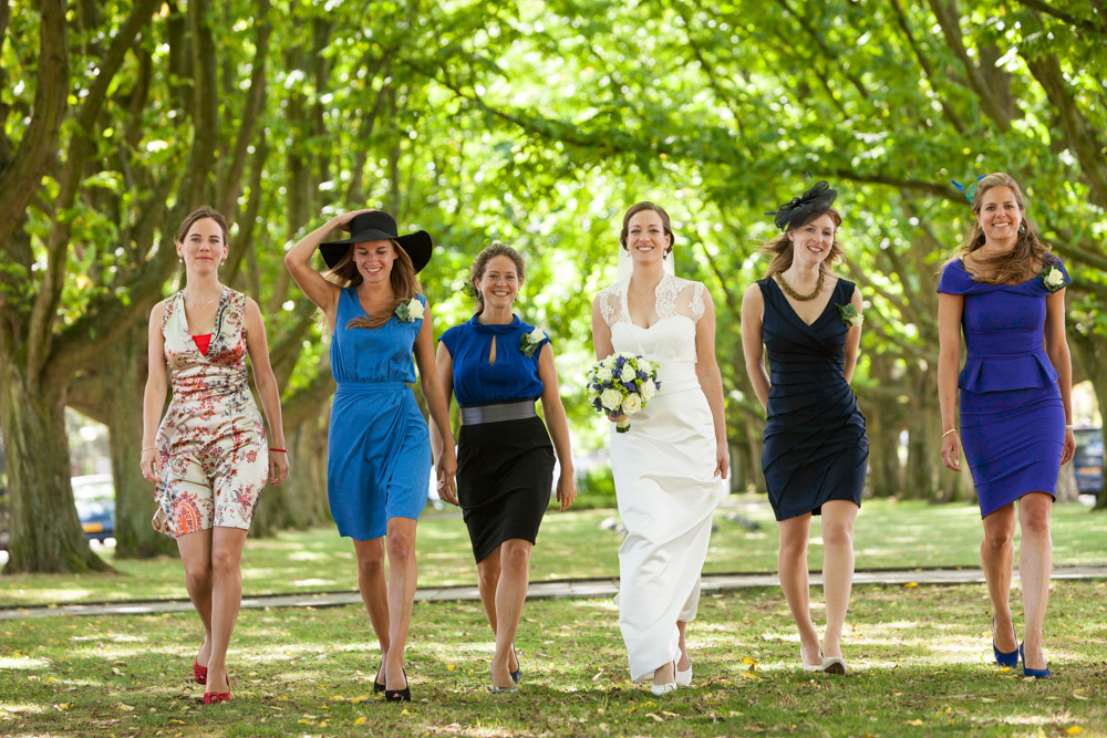 2013-08-31 C&T Mooibelicht-224