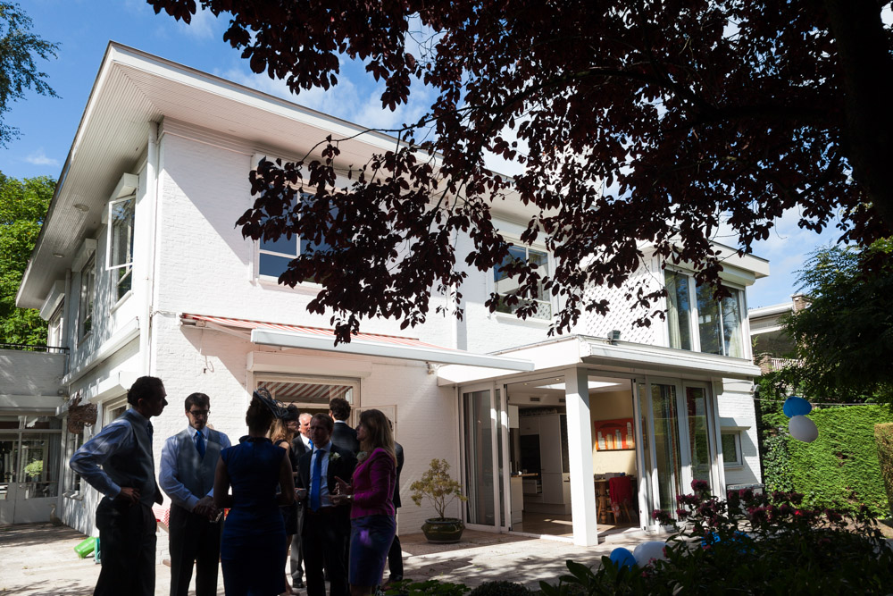 2013-08-31 C&T Mooibelicht-229