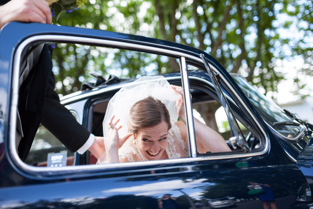 2013-08-31 C&T Mooibelicht-247