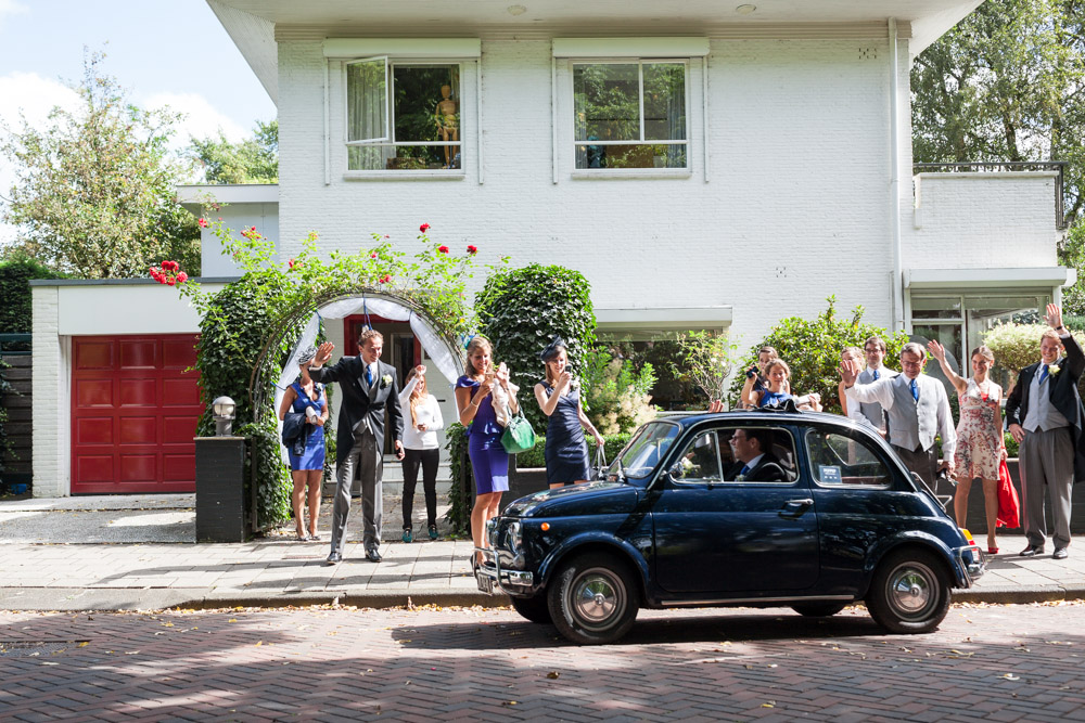 2013-08-31 C&T Mooibelicht-253