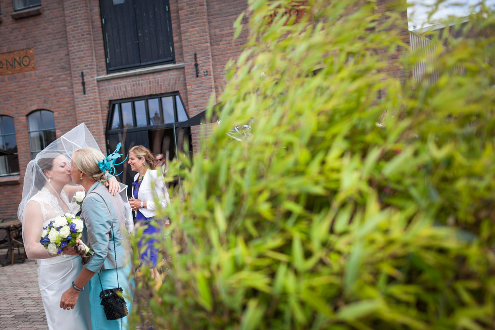 2013-08-31 C&T Mooibelicht-256