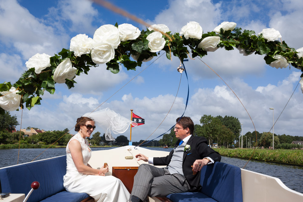 2013-08-31 C&T Mooibelicht-278