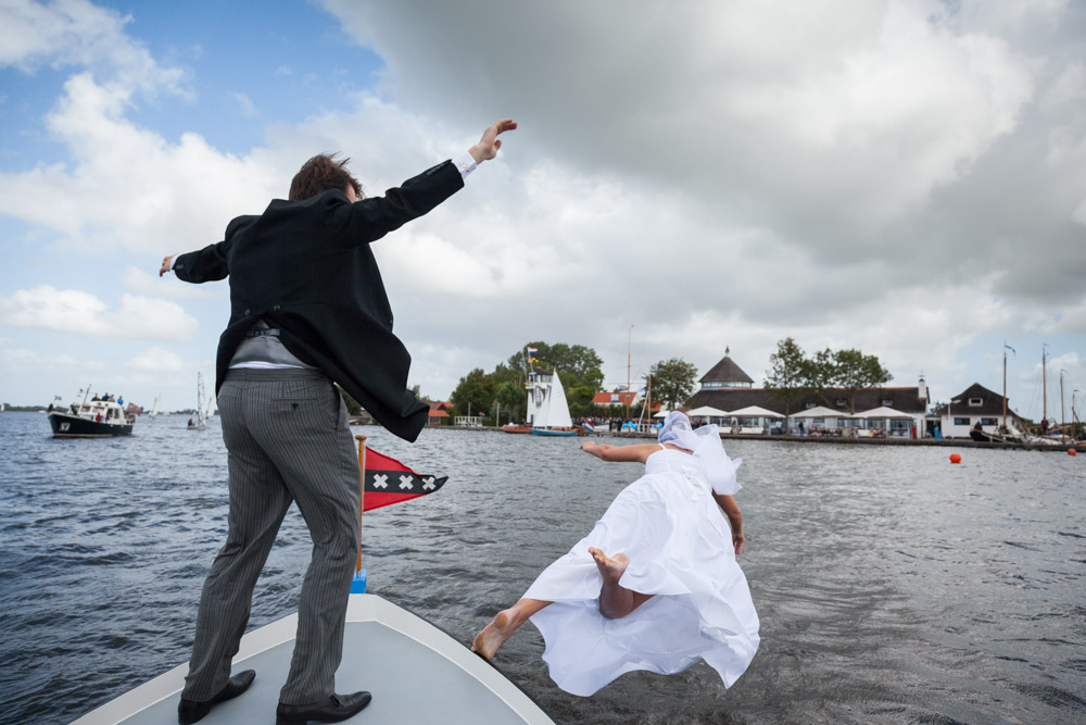 2013-08-31 C&T Mooibelicht-296