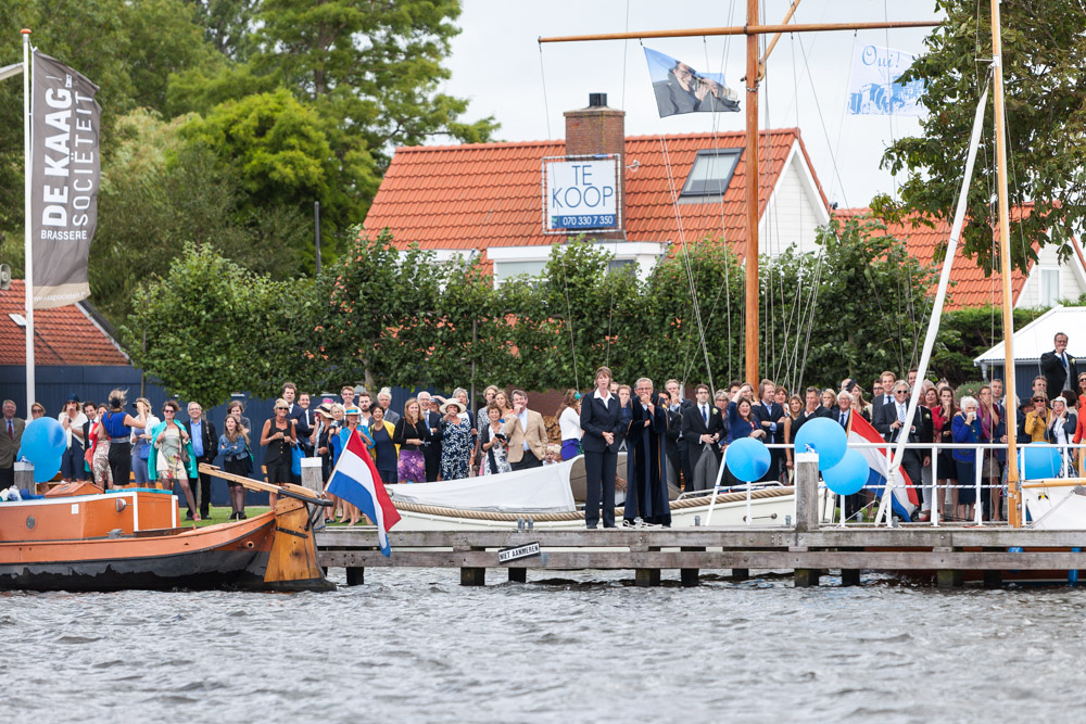 2013-08-31 C&T Mooibelicht-301