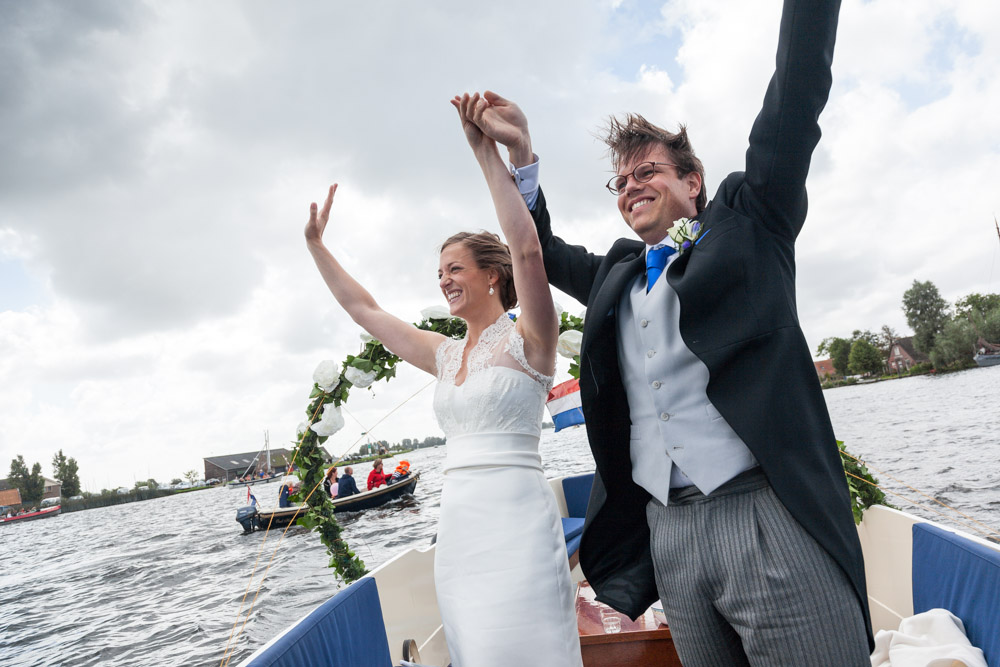 2013-08-31 C&T Mooibelicht-304