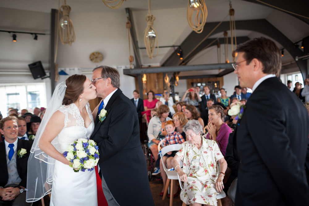 2013-08-31 C&T Mooibelicht-321