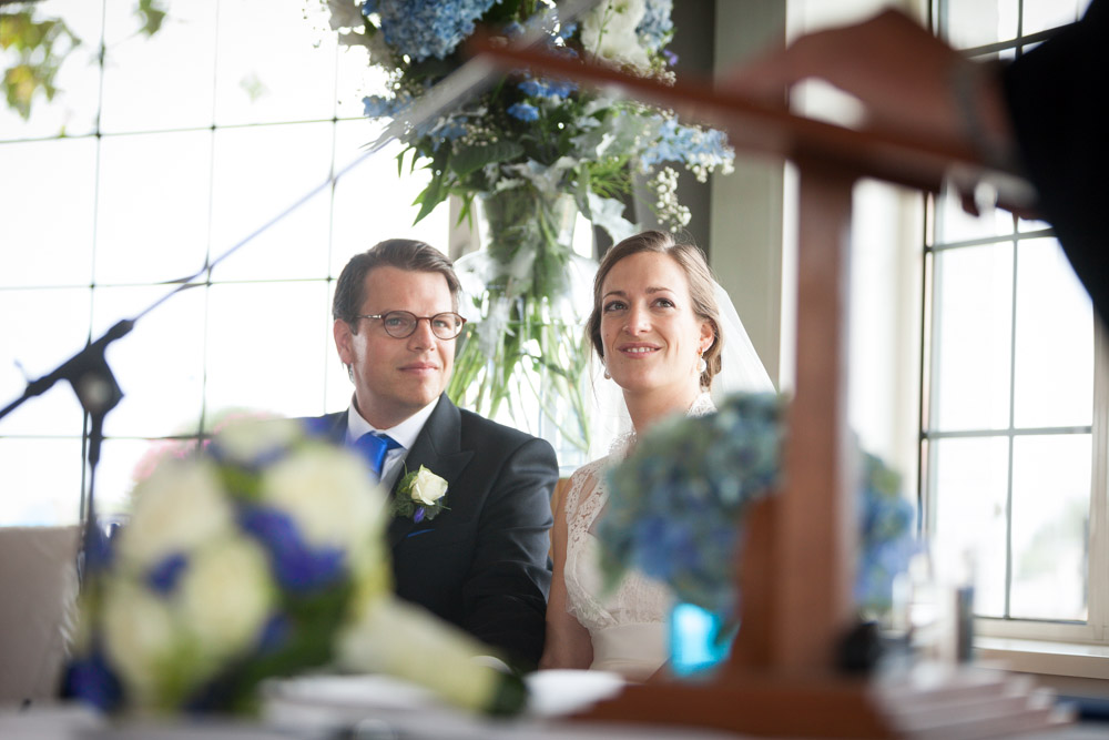 2013-08-31 C&T Mooibelicht-330