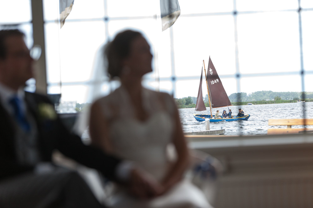 2013-08-31 C&T Mooibelicht-337