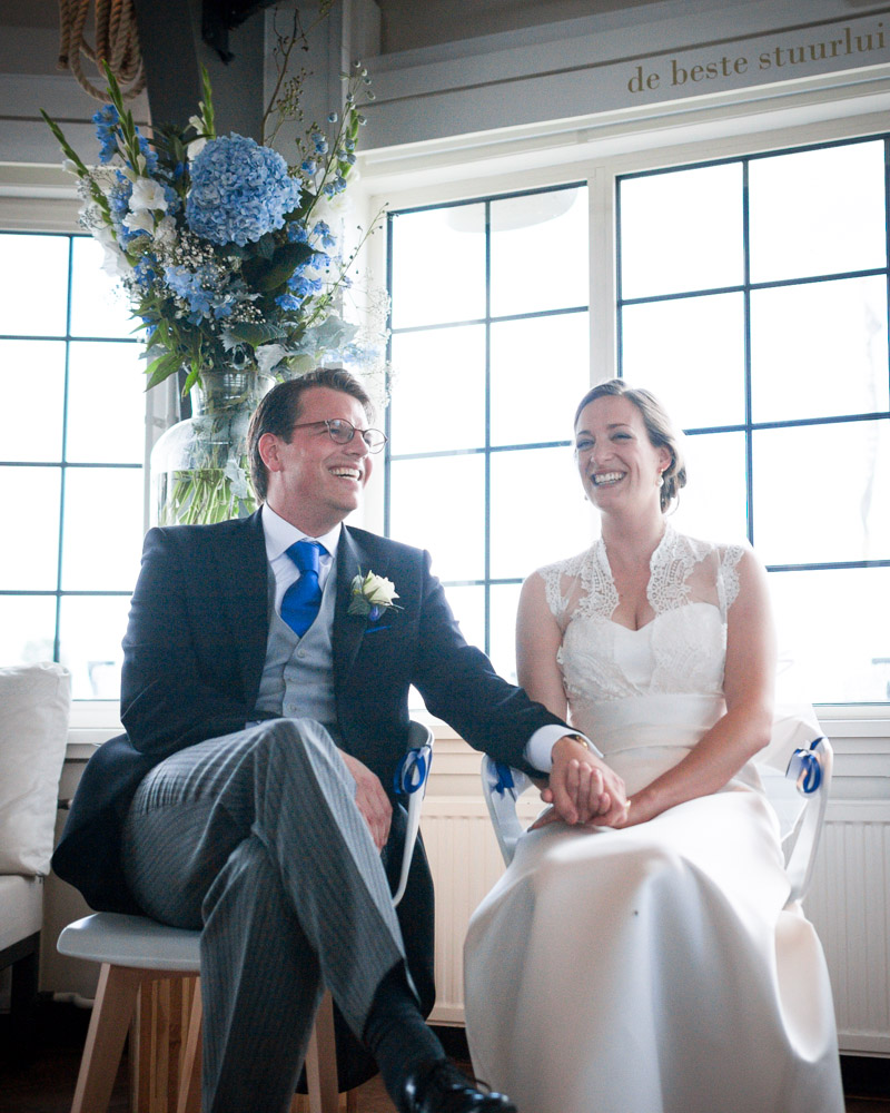 2013-08-31 C&T Mooibelicht-338