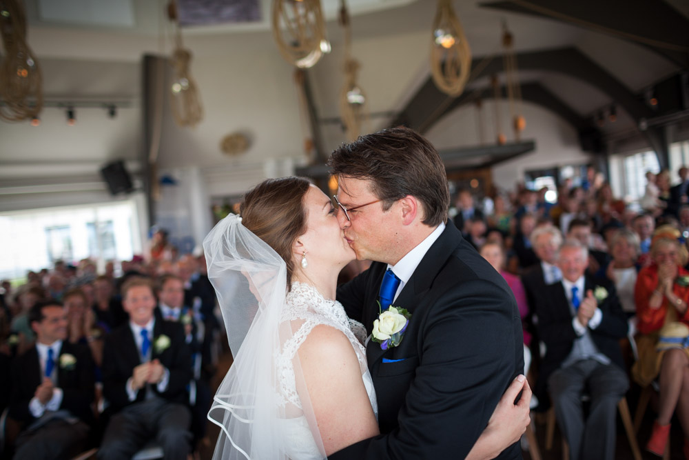 2013-08-31 C&T Mooibelicht-361