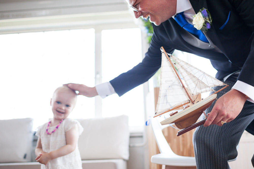 2013-08-31 C&T Mooibelicht-367