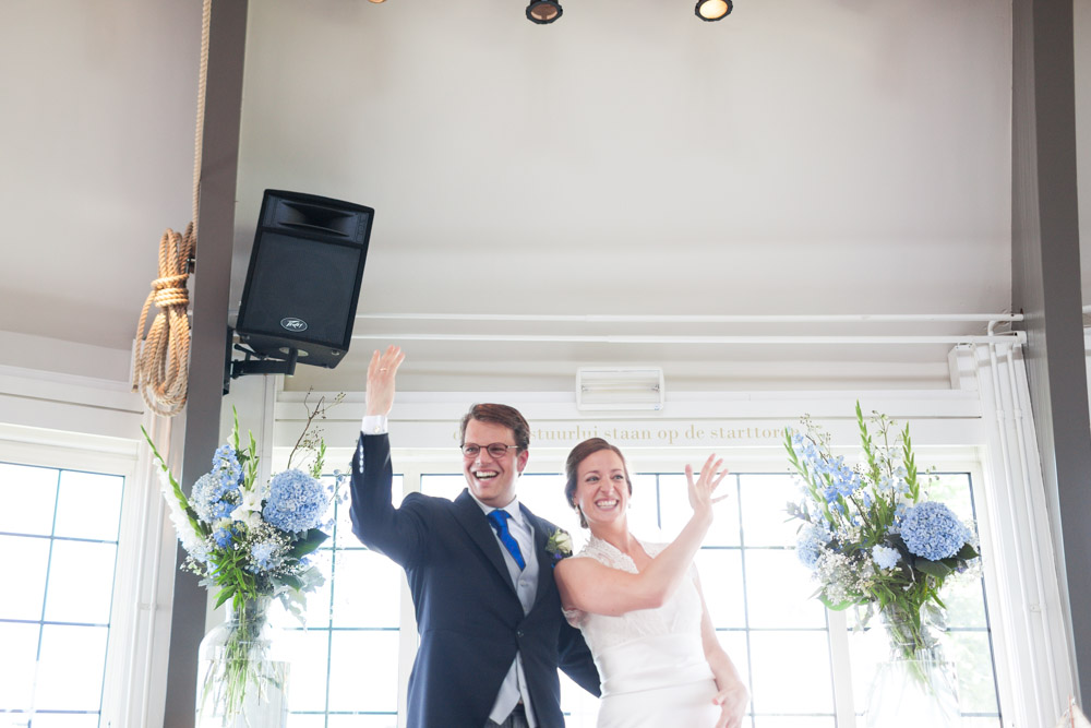 2013-08-31 C&T Mooibelicht-374