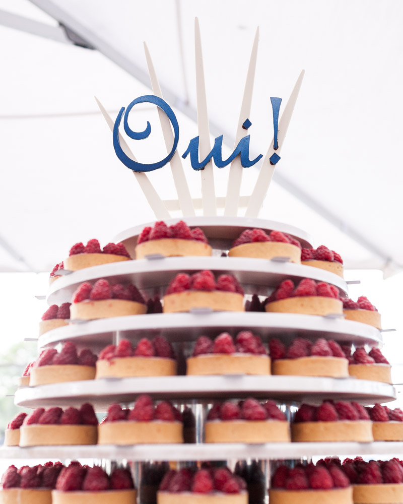 2013-08-31 C&T Mooibelicht-412