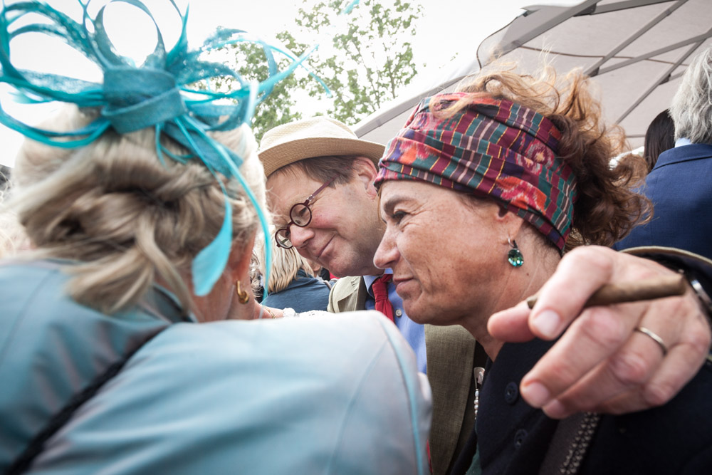 2013-08-31 C&T Mooibelicht-446