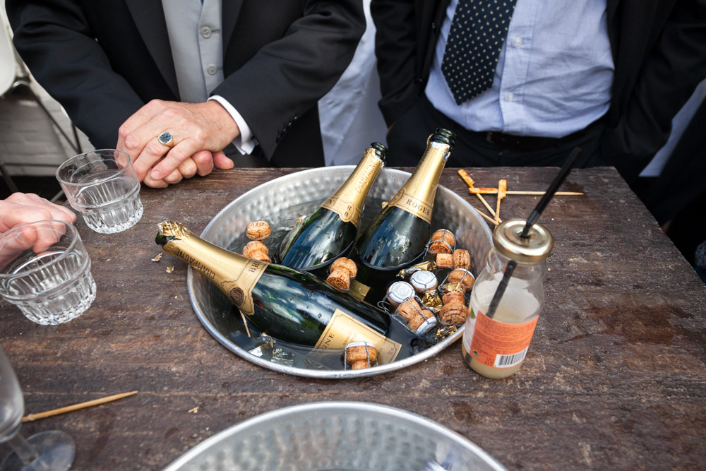 2013-08-31 C&T Mooibelicht-487