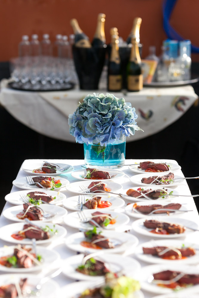 2013-08-31 C&T Mooibelicht-558