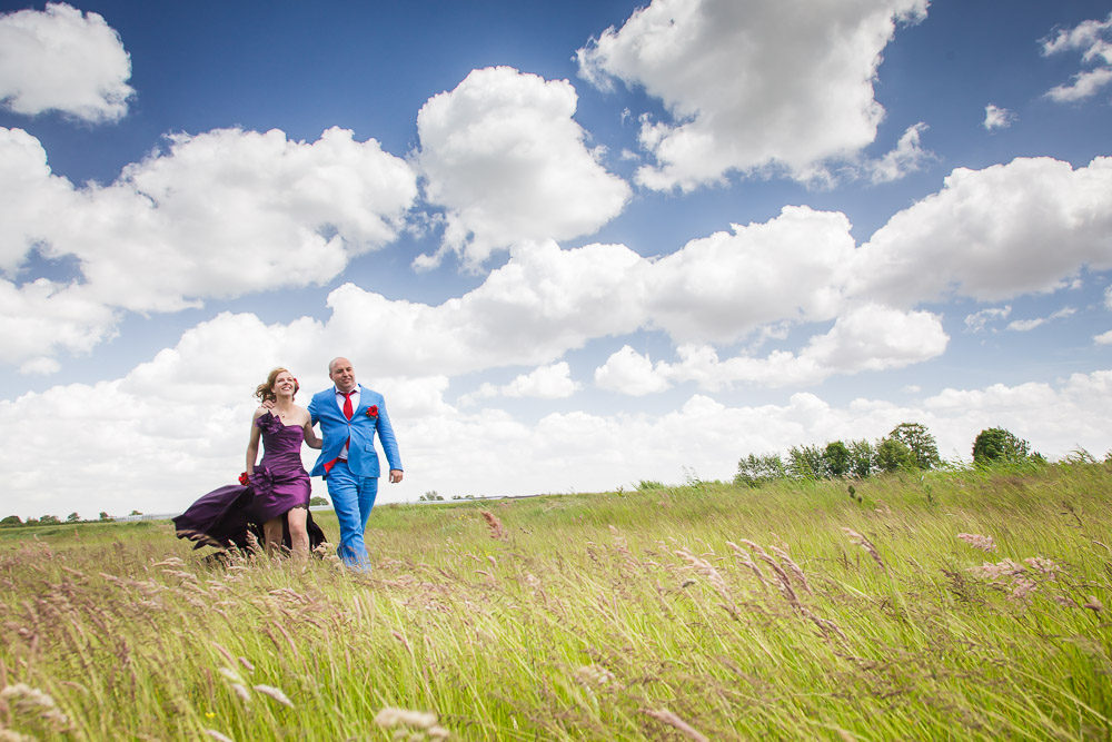 Portfolio Photoshoot-105