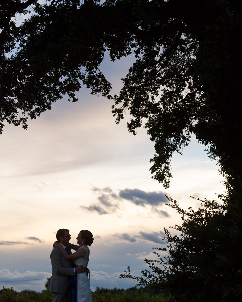 Portfolio Photoshoot-119