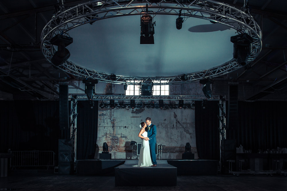 Portfolio Photoshoot-128