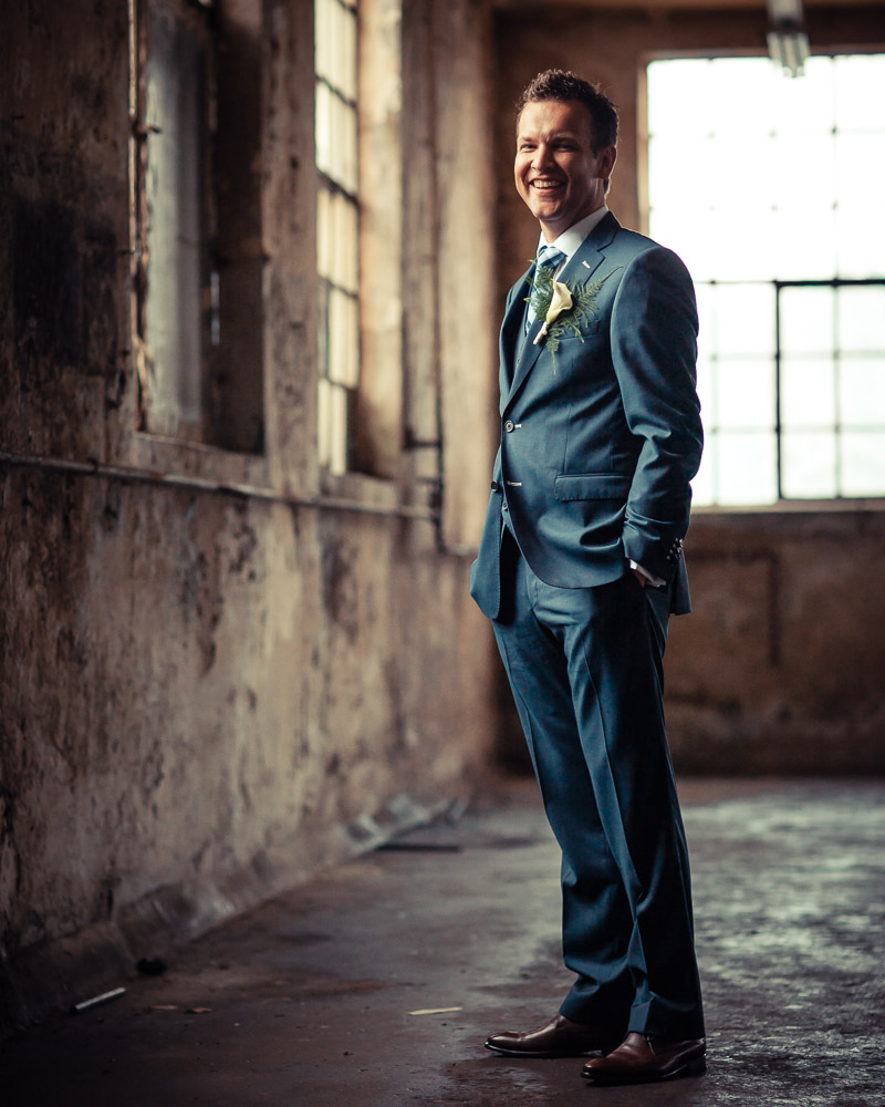 Portfolio Photoshoot-131