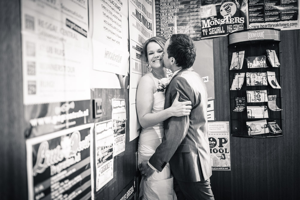 Portfolio Photoshoot-140