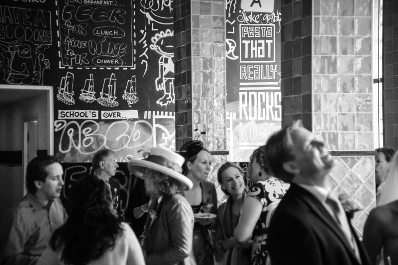 2012-06-16-Caroline&Midas-371