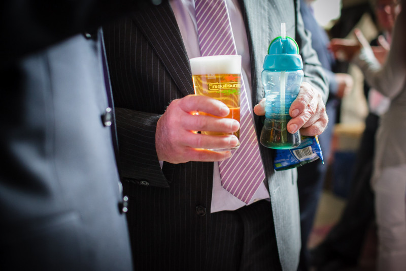 2012-06-16-Caroline&Midas-405