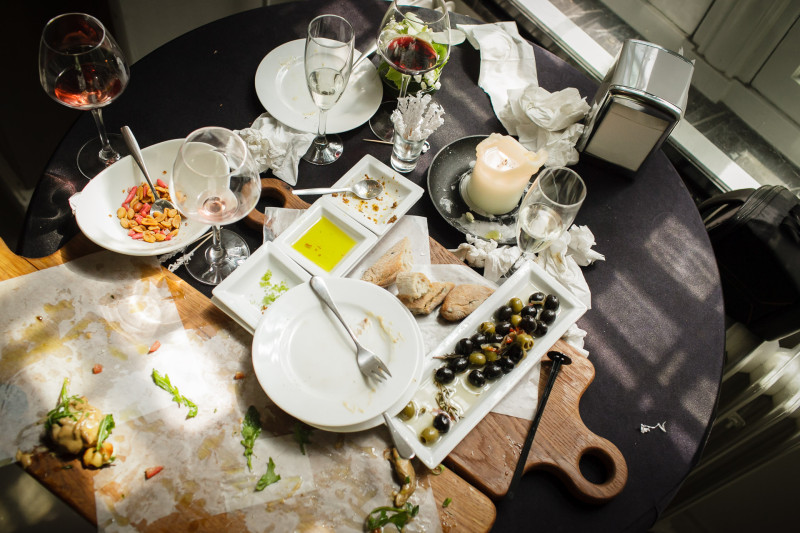 2012-06-16-Caroline&Midas-413