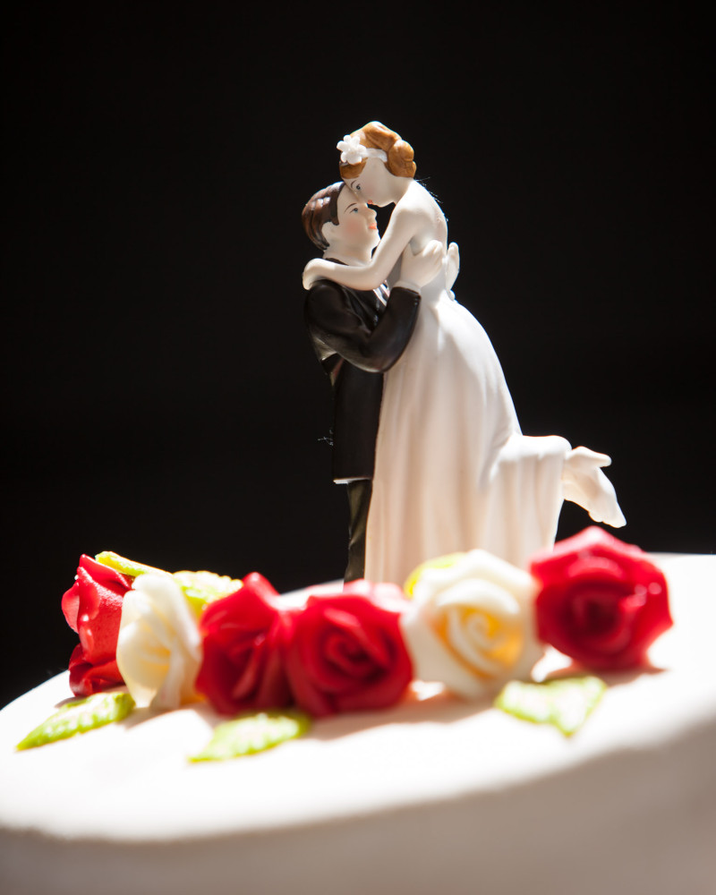 2013-06-14-Sietske&Jan-392